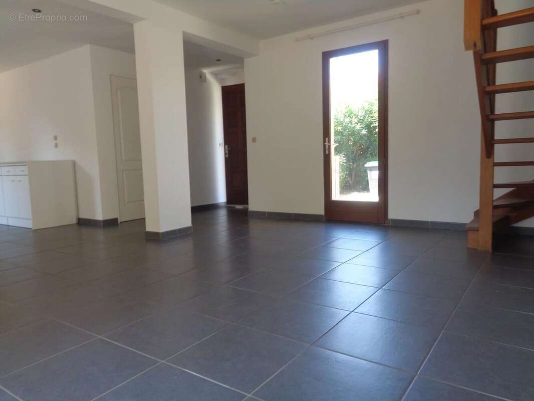 Vente Maison Saleilles(66280) 264 000ï¿œ - photo 6