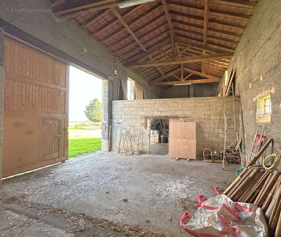 Maison à VILLARS-LES-DOMBES