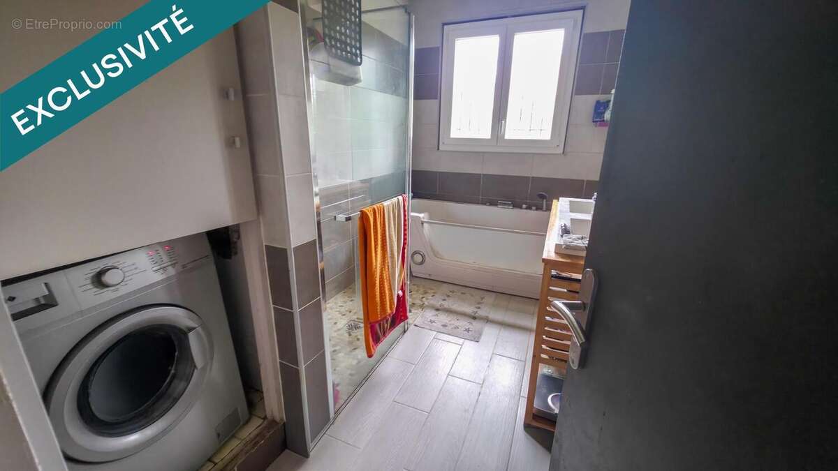 Photo 5 - Maison à ASTAFFORT