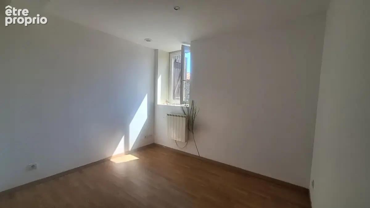 Maison de ville sur Saint Gaudens - photo 5