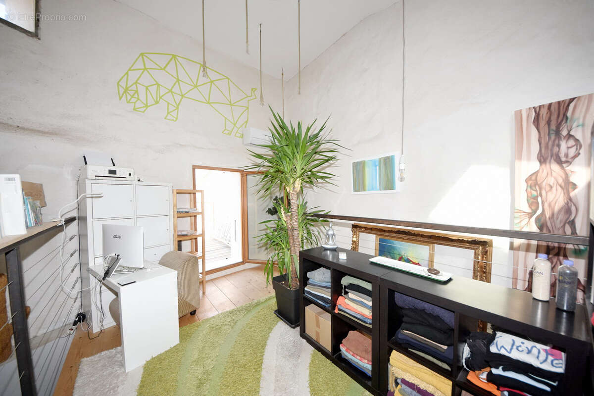 Maison à SAINT-MARCEL-SUR-AUDE