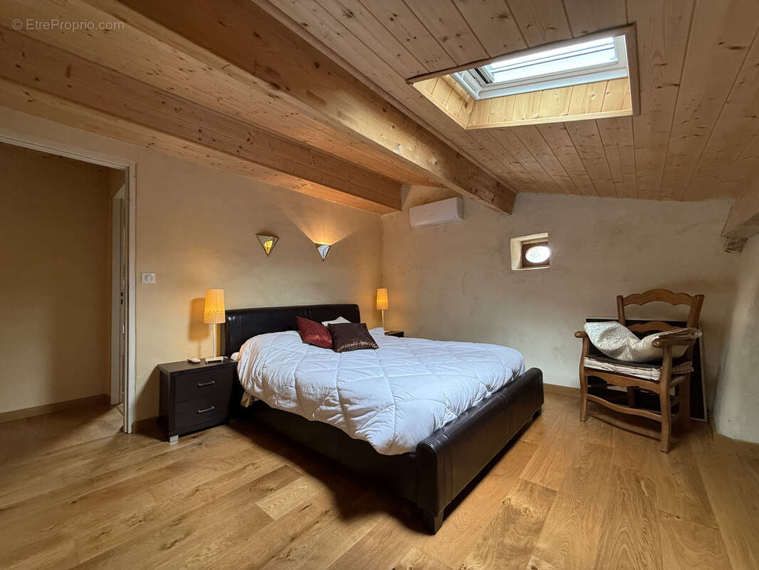 Charmante propriété de campagne avec dépendances, piscine et vue dégagée, à proximité de Condom - photo 10