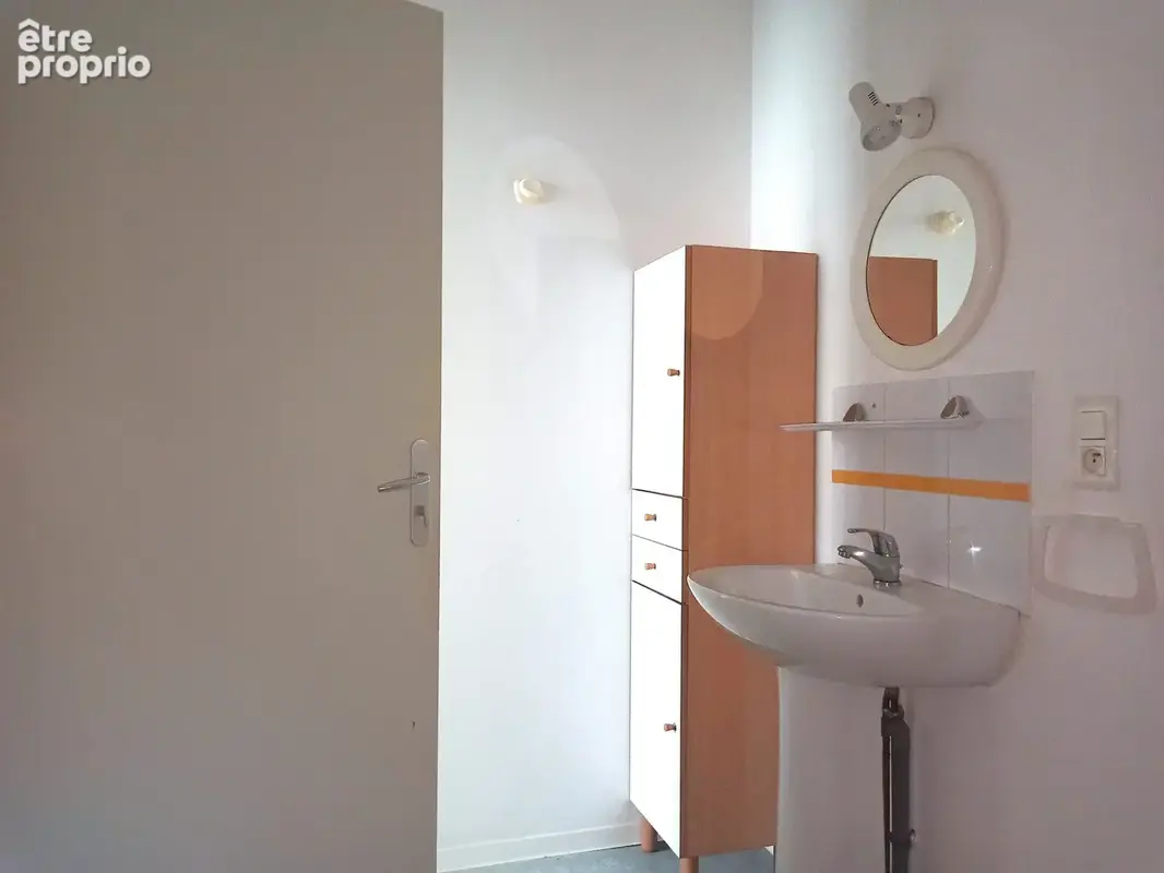 Appartement 128 m² à vendre à Aire-Sur-L'adour (40800) - photo 9
