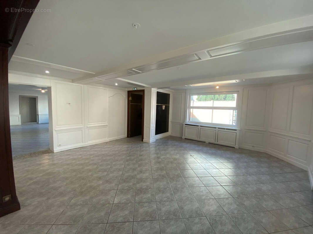 Appartement à PFAFFENHOFFEN