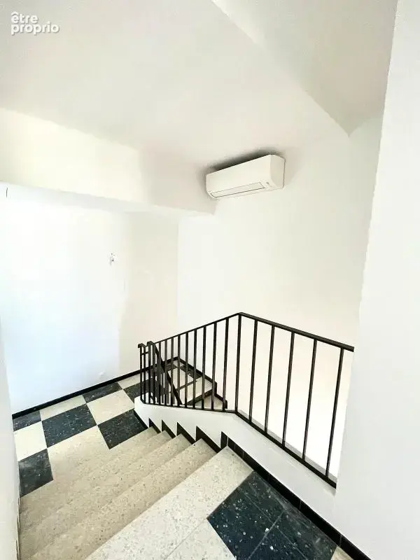 Saint Laurent de la salanque - Maison 2 Faces - 4 chambres - 105m² env - photo 6