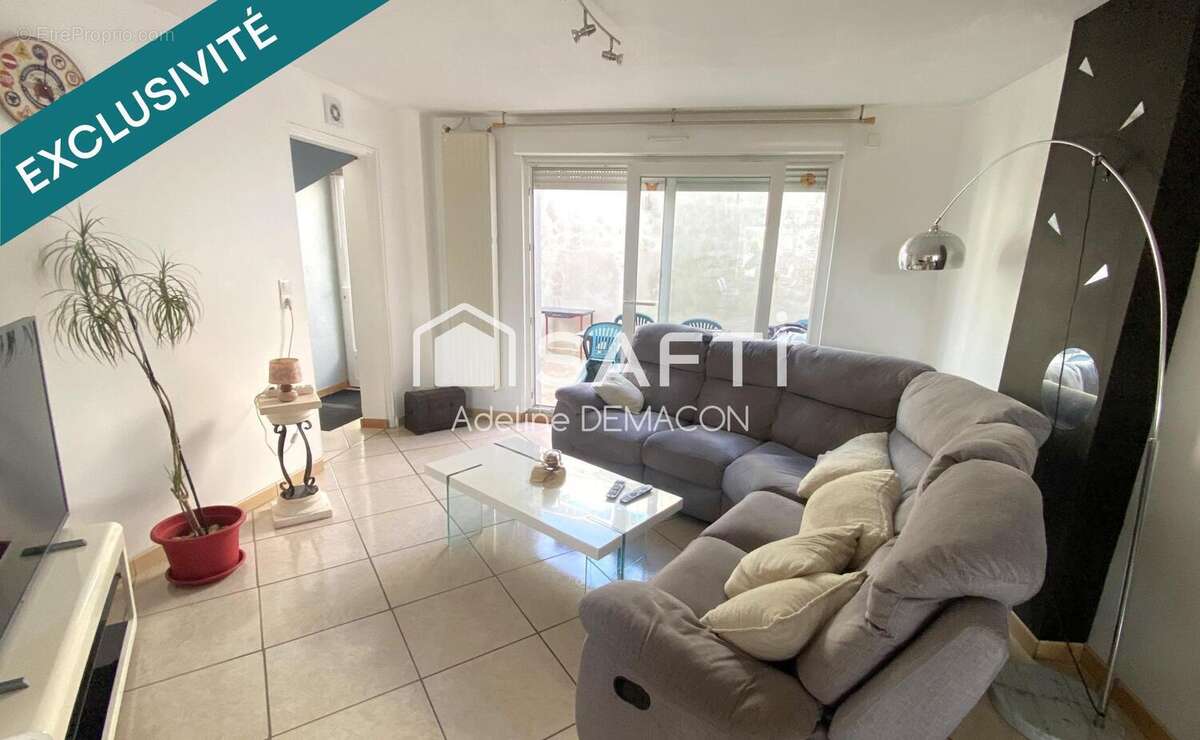 Maison 130 m² à Colmey  - photo 6