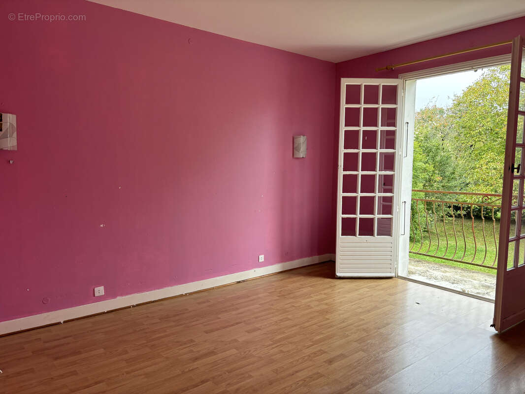 Ensemble immobilier de 190 m2 avec terrain constructible - photo 18