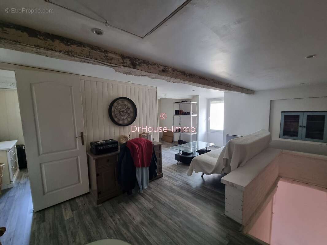 Maison 90 m² à Saint-Aubin-De-Lanquais  - photo 22
