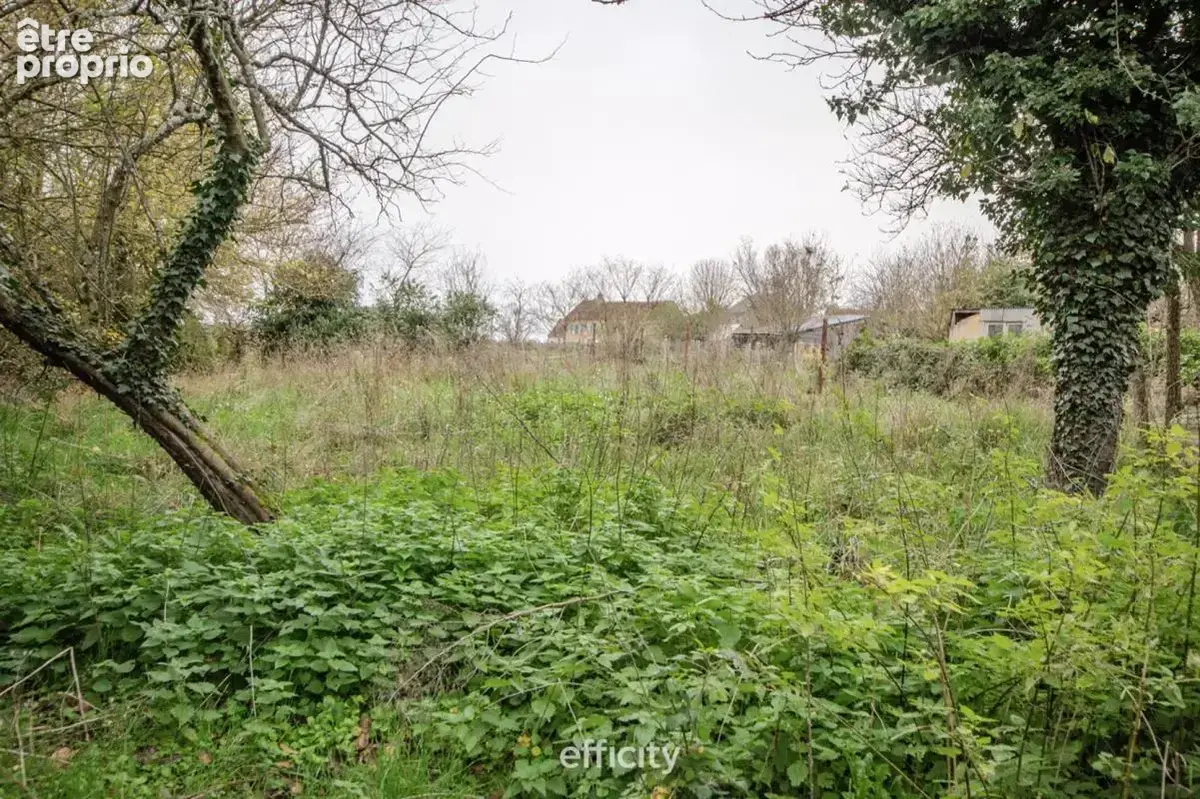 Maison de village - photo 24