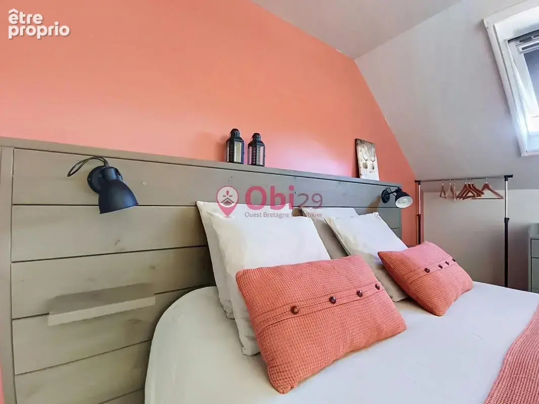 Et si votre prochaine adresse commençait au bout d’un petit chemin… - photo 49