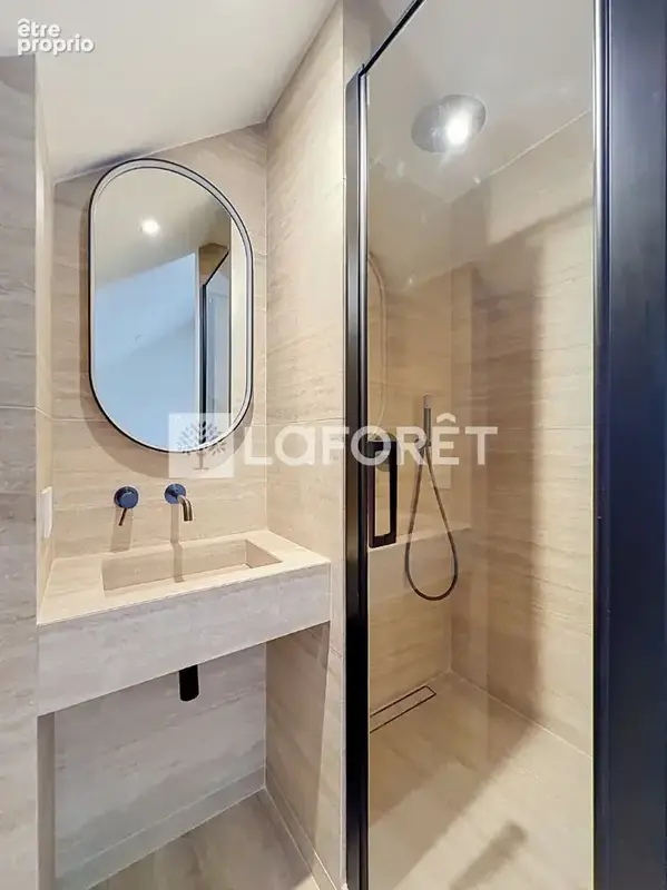 Maison Bernieres Sur Mer 3 pièce(s) 75m2 - photo 10