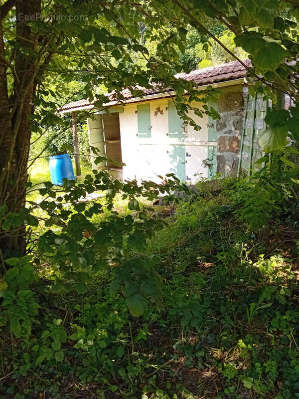 CREUSE - Charmante Maison de Campagne avec Vue Imprenable ? Prête à Emménager - photo 4