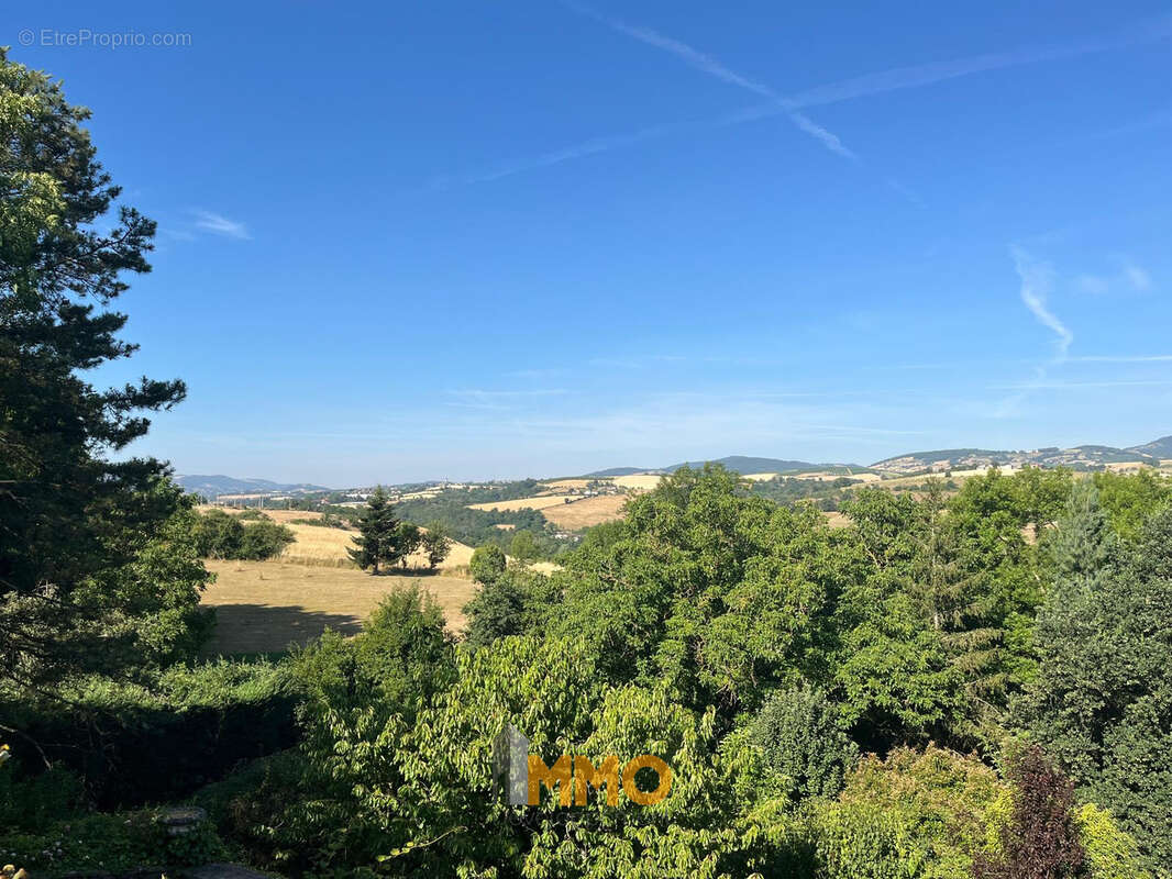 Exclusivite rare hauteur sain bel - photo 5