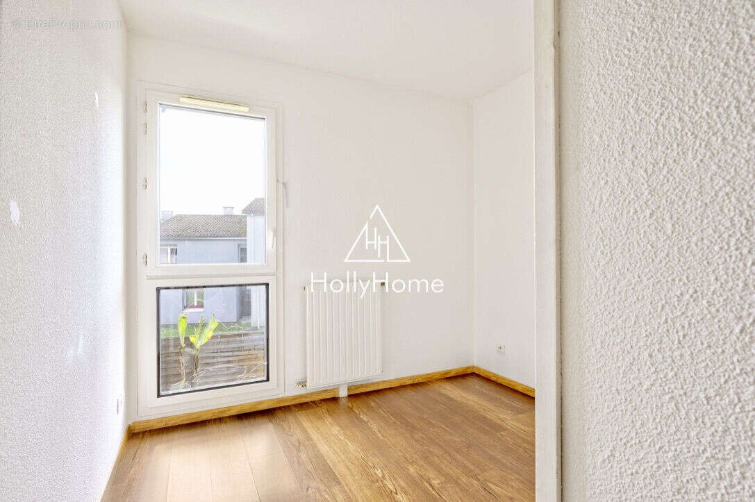 Photo 8 - Maison à EYSINES