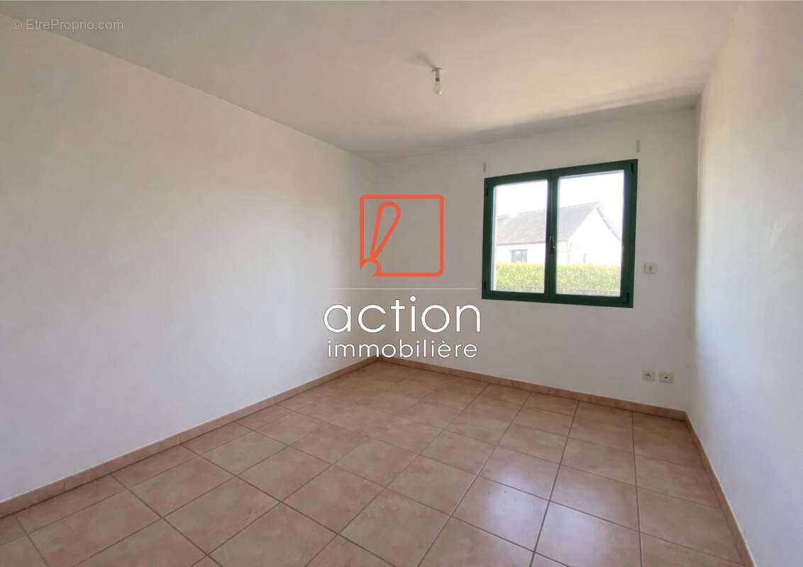 Maison à PLEUBIAN