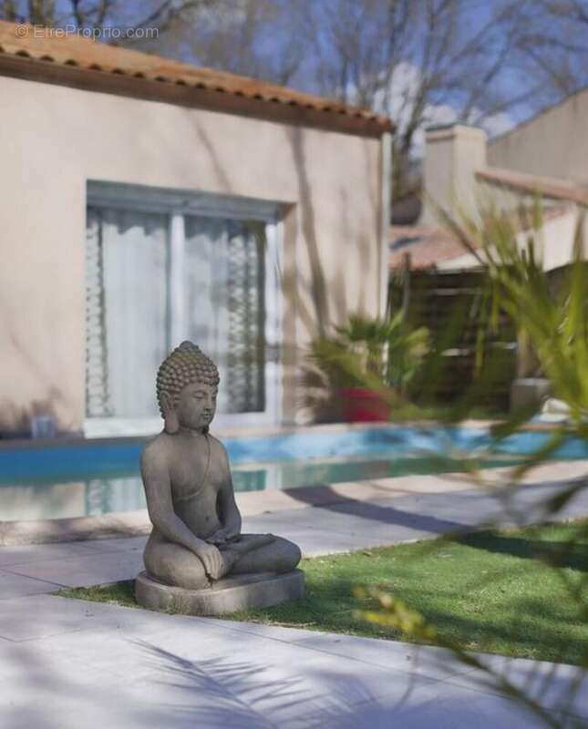 Maison à BASSE-GOULAINE