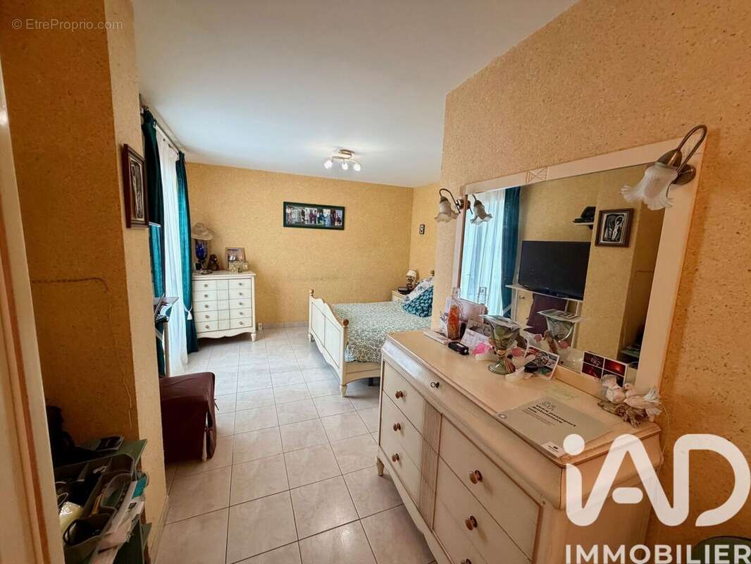 Photo 3 - Maison à SAINT-GEORGES-D'OLERON