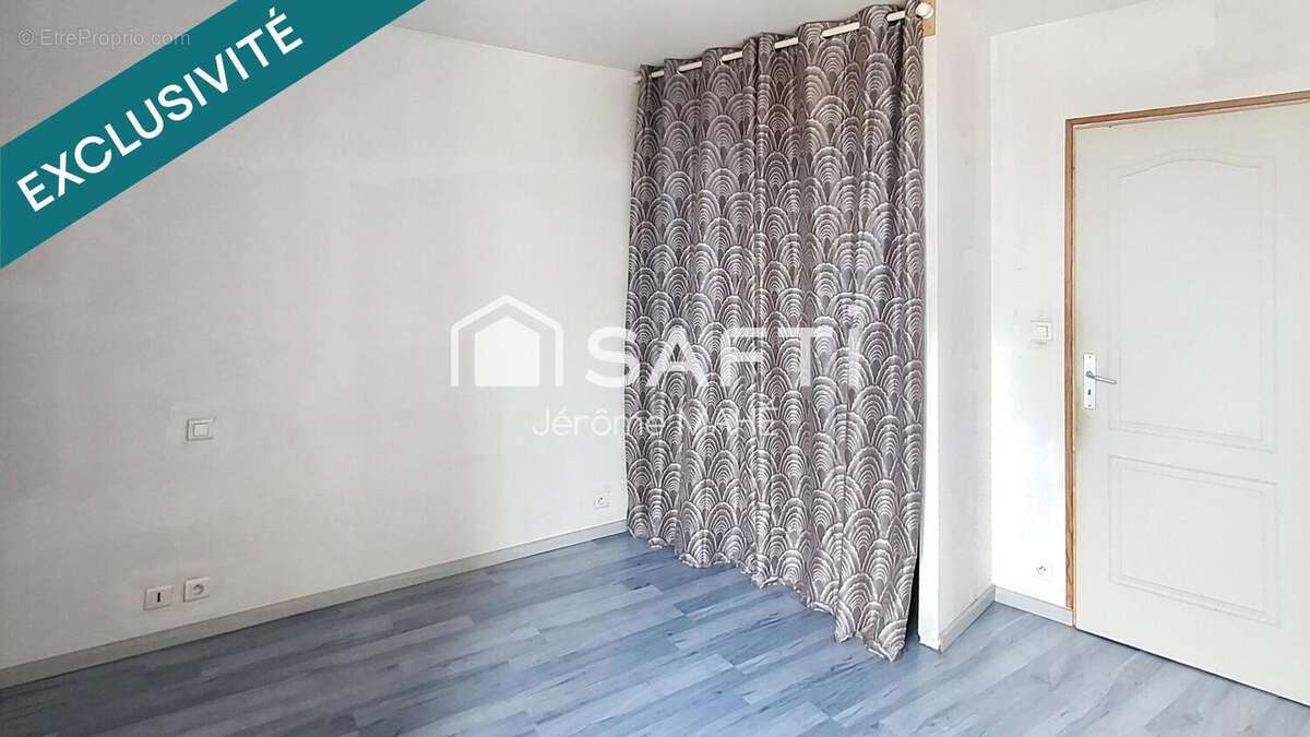 Photo 3 - Maison à AIGONNAY