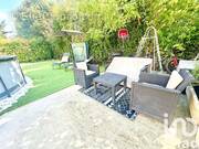 Photo 1 - Maison à JONQUIERES