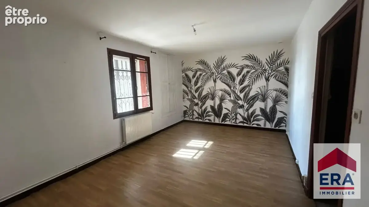 Maison 240m² à pierrelatte - photo 9