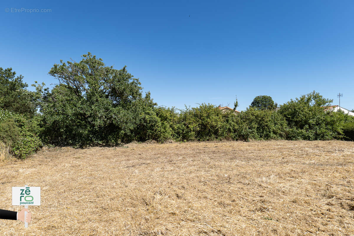 Maison avec belle opportunité à Angles de 78m2 - photo 2
