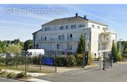 Appartement à GUICHEN