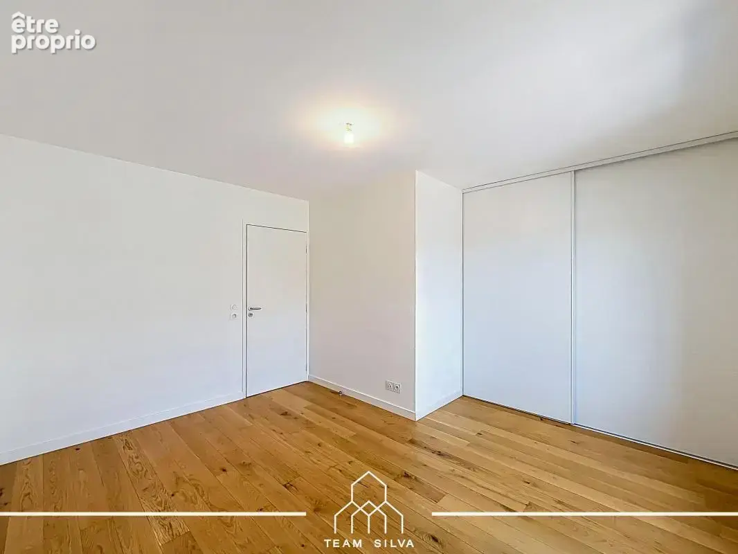 Appartement - photo 19