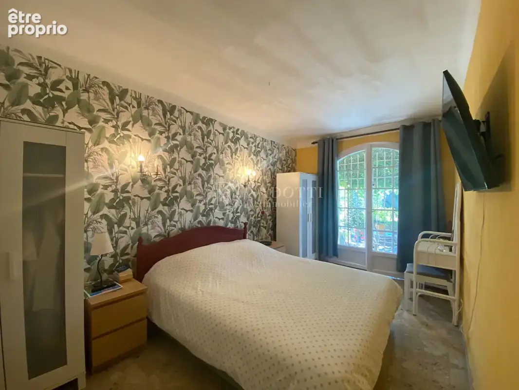 Maison  en campagne Cavaillonnaise avec piscine - photo 7