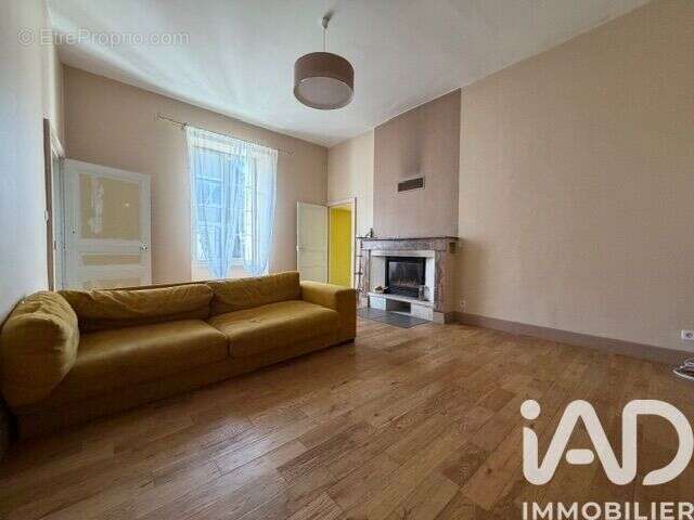 Photo 6 - Maison à SAINTE-VERGE