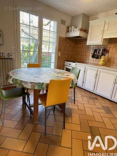 Photo 6 - Maison à ORLEANS