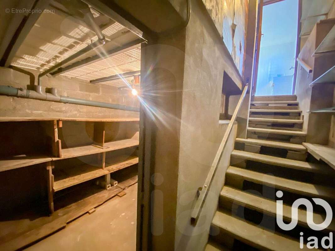 Photo 9 - Maison à CHATEAU-RENARD