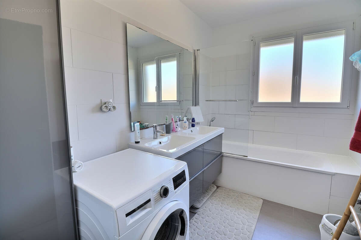 Maison Rambouillet 4 pièce(s) 90 m2 - photo 10