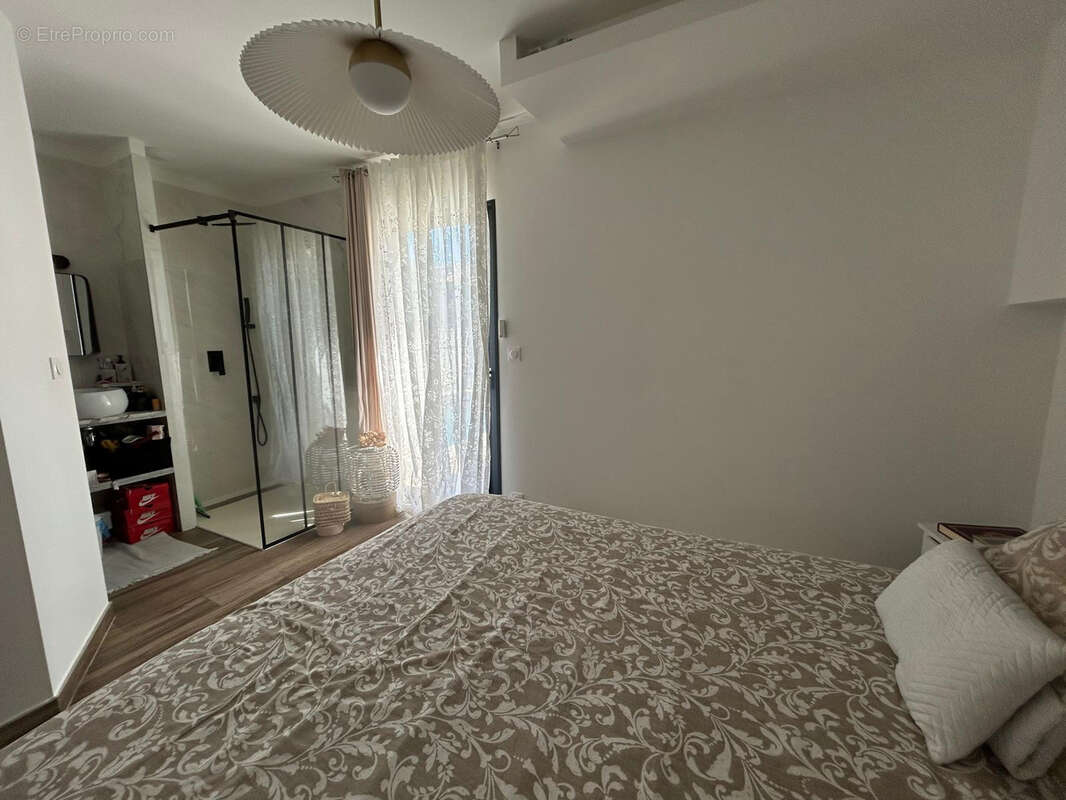 Maison à CARCASSONNE