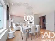 Photo 1 - Appartement à BOULOGNE-SUR-MER