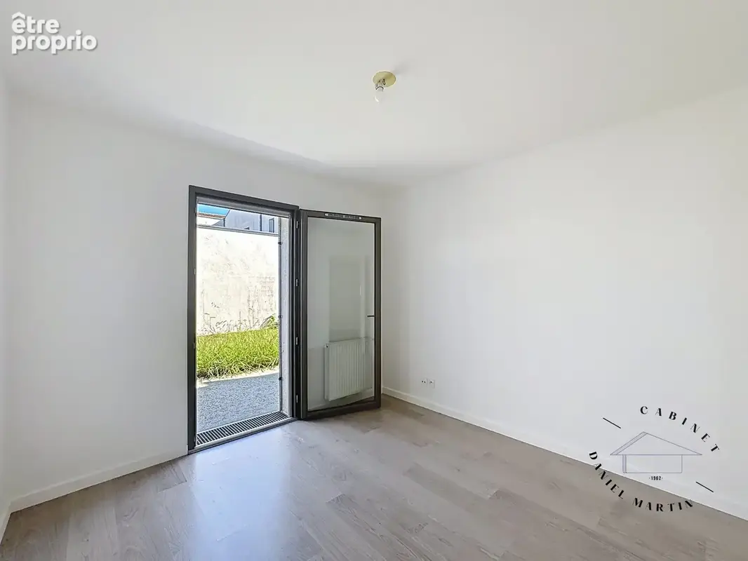 Appartement 2 pièces 43 m² à vendre à Begles (33130) - photo 7