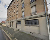 Appartement à ARGENTEUIL