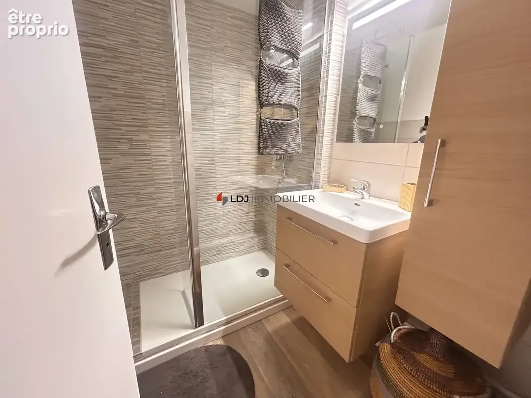 Appartement 32 m² à Amelie-Les-Bains-Palalda  - photo 5