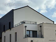 Appartement à PHALEMPIN