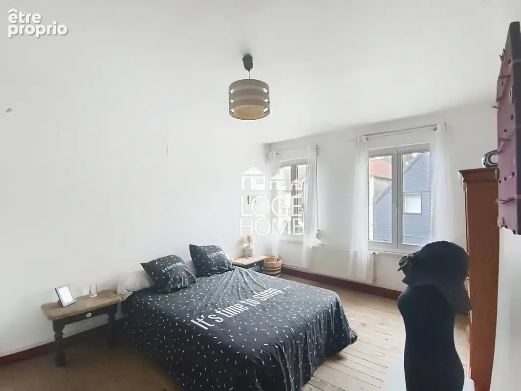 Maison 7 pièces 227 m² à vendre à Pernes (62550) - photo 4