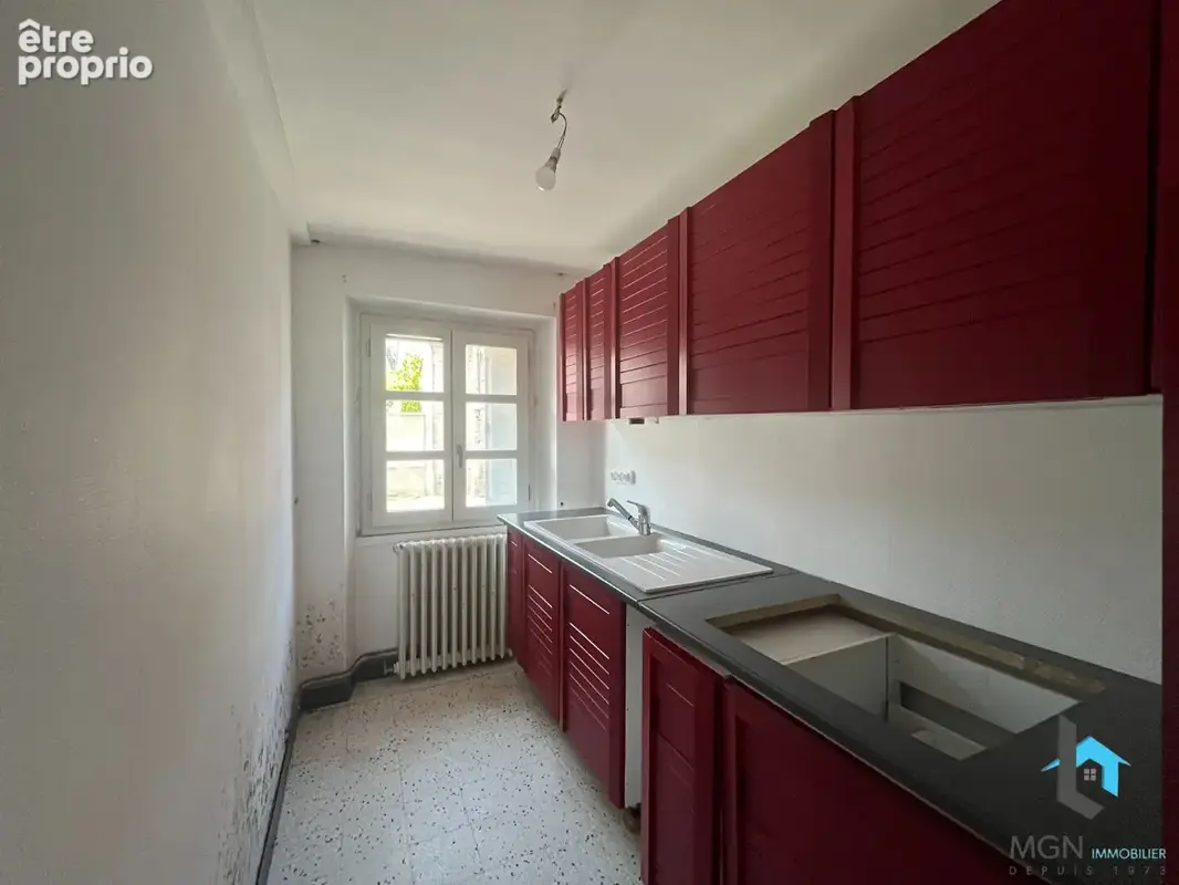 Belle Maison à Bonneval - photo 2