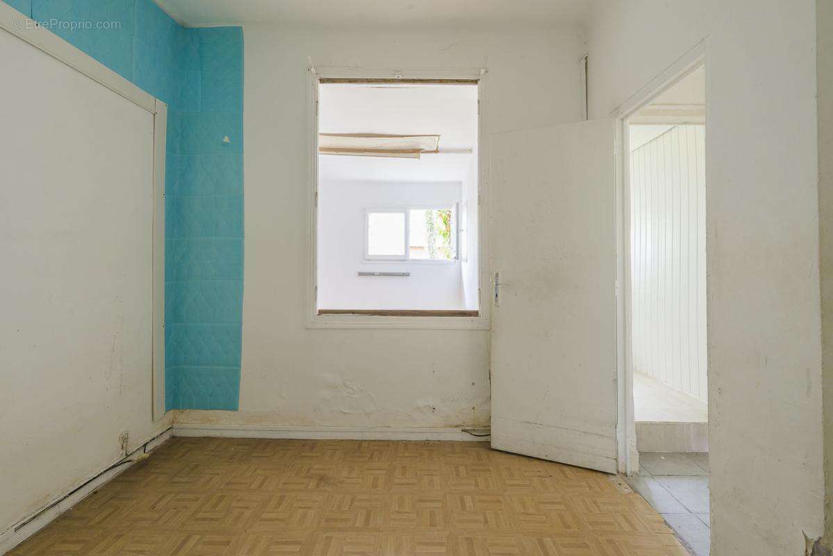 Maison - 50 m² - Chelles (77) - photo 9
