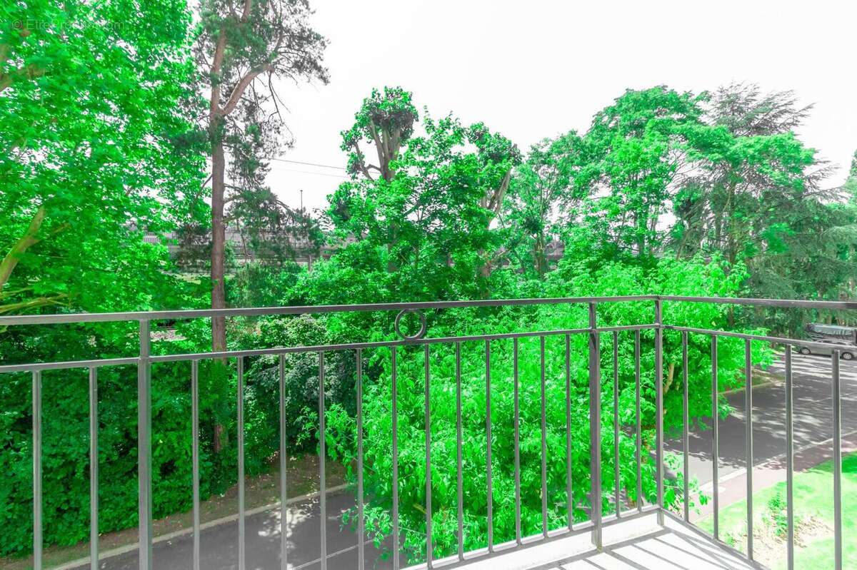 Photo 5 - Appartement à VERSAILLES