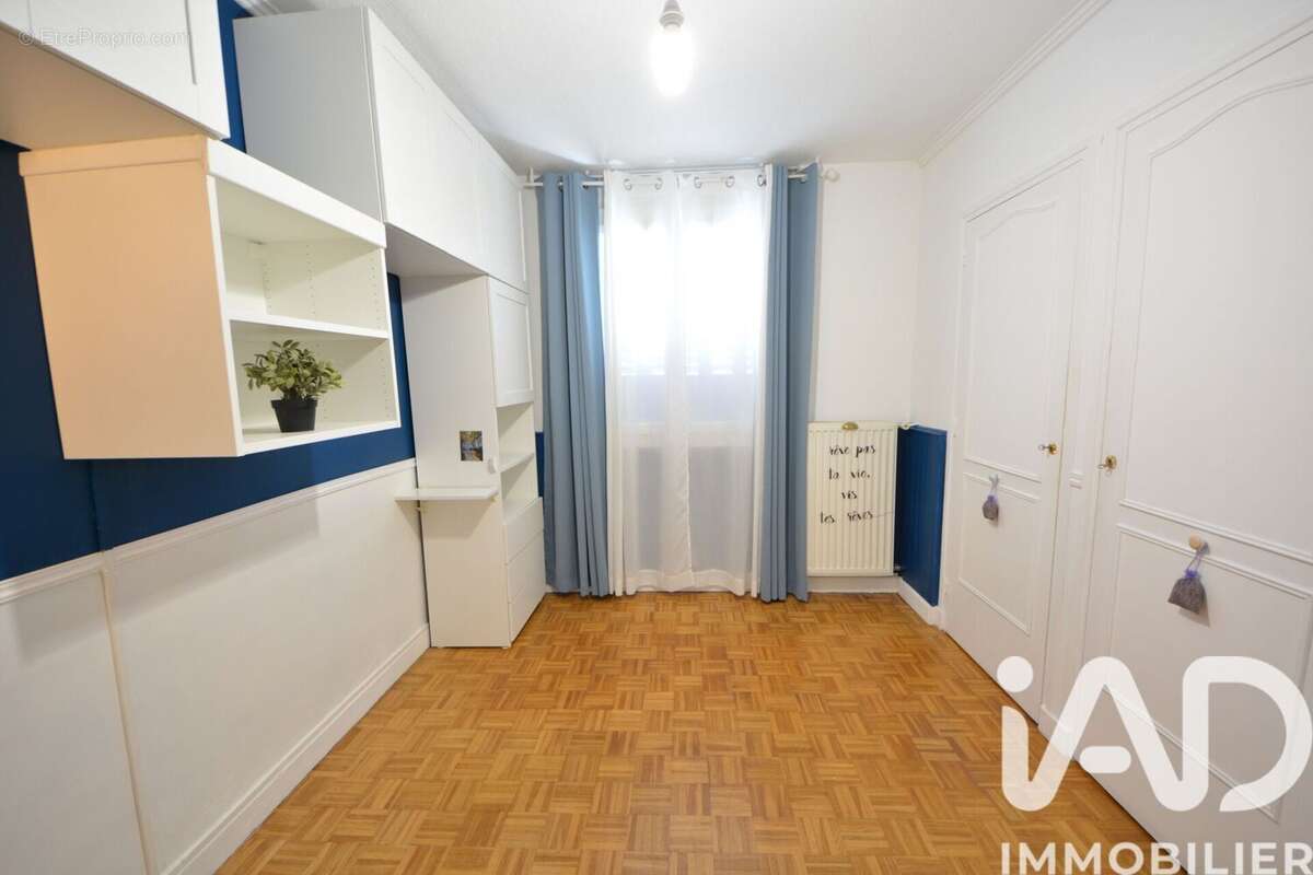 Photo 3 - Appartement à FONTAINE