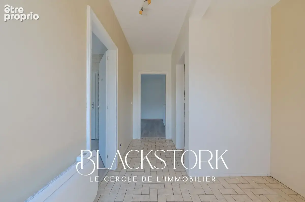 Marmoutier ? local commercial 78,80 m² ? 3 places de parking - photo 3