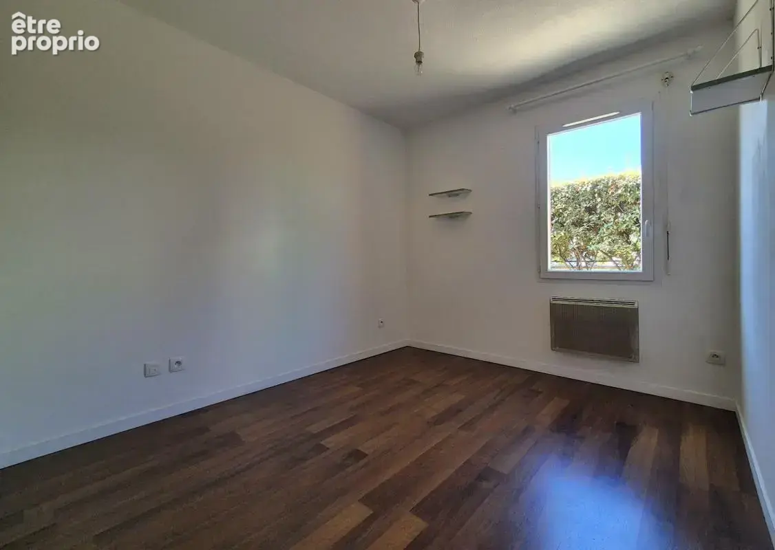 Appartement à vendre 3 pièces  (33) - photo 8