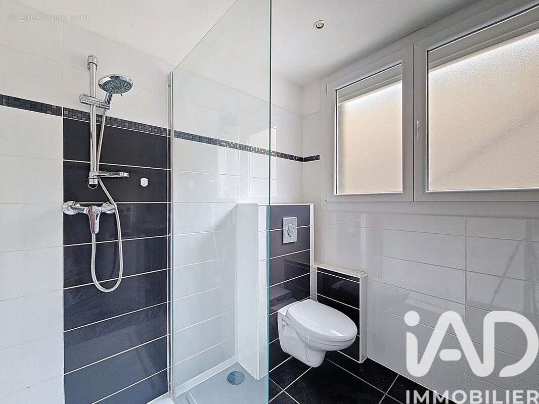 Photo 6 - Appartement à MARAUSSAN