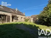 Photo 1 - Maison à ORMESSON