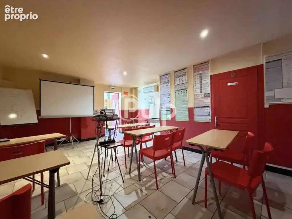 Maison à vendre à Lewarde - photo 6