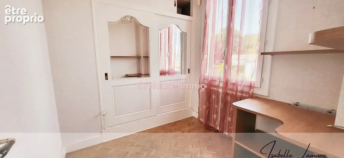 Maison 4 pièces 110 m² à vendre à Chantonnay (85110) - photo 9