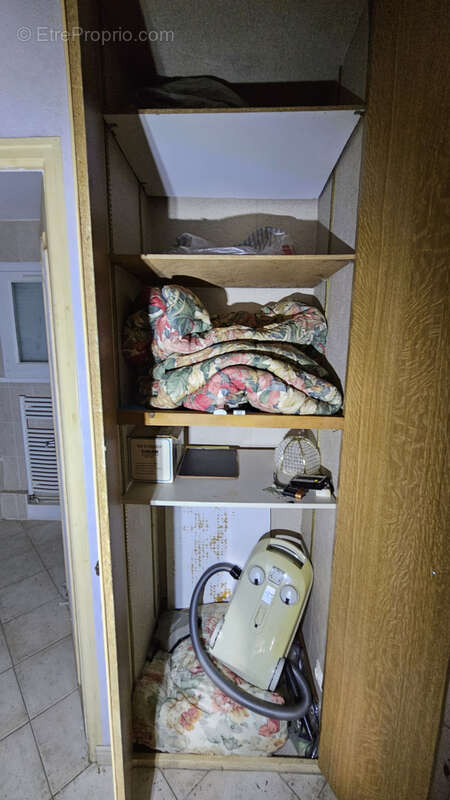 Maison à ERVAUVILLE